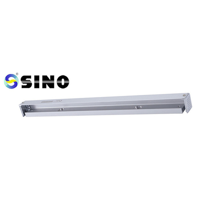 CER ISO9001 linearer Glaskodierer Skala-KA500-200mm für das Mahlen von Bothe-Maschine