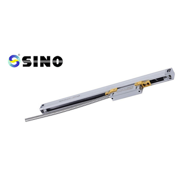 470mm Längen-linearer Glaskodierer Digital TTL SINO KA500 IP53