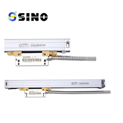 KA500 lineare System-GlasMessmaschine der digitalen Anzeige der Skala-DRO für Mühle-CNC RS-442