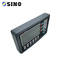 SINO 3 Achsen-digitale Anzeige SDS2-3VA DRO passend für Prägedrehbank