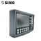 SDS2-3VA SINO magnetische Messmaschine Skala-DRO Kit With Digital Grating Ruler