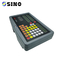 SINO SDS-2MS 2 Achsen-digitale Anzeige DRO für Fräsmaschine-Bohrmaschine