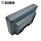 SINO SDS-2MS 2 Achsen-digitale Anzeige DRO für Fräsmaschine-Bohrmaschine