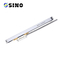 SINO KA500-220mm Glasskala-linearer Kodierer passend für Fräsmaschine