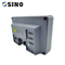 SINO Skala-Glaskodierer der digitalen Anzeige IP53 linearer des System-170mm für das Mahlen