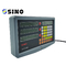 SINO Skala-Glaskodierer der digitalen Anzeige IP53 linearer des System-170mm für das Mahlen