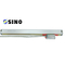Glas-linearer Kodierer 1020mm Längen-IP53 KA300 für Fräsmaschine EDM