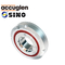 SINO Winkelcodierer 36or1 AD-20MA-C27 Opitical für CNC-Maschine