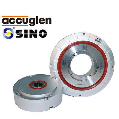 SINO Versiegelter Absolute Winkel-Encoder