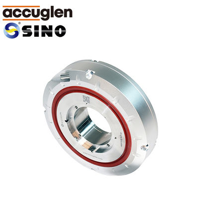 SINO Versiegelter Absolute Winkel-Encoder