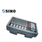 SDS2-3V SINO dreiachsige DRO Messmaschine digitaler Anzeige des System-für Mühle-CNC-Drehbank