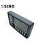 SDS2-3V SINO dreiachsige DRO Messmaschine digitaler Anzeige des System-für Mühle-CNC-Drehbank