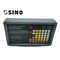 SDS2-3MS SINO System-linearer Wandler digitaler Anzeige, der für Bohrmaschine misst