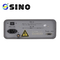 SINO DRO Einachsiges SDS3-1 Digitalanzeigesystem Glas-Linearmaßstab für Mühlendrehmaschine Rechteckwelle TTL