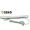 SDS2-3VA SINO Digitalanzeigesystem mit Glas-Linearmaßstab-Messmaschine