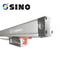SDS2-3VA SINO Digitalanzeigesystem mit Glas-Linearmaßstab-Messmaschine