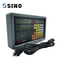 SINO 2 Ausrüstungs-lineare Glasskala des Achse Digita-Auslesen-Prüfgerät-System-SDS 2MS DRO für Prägedrehbank TTL