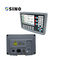 SDS2-3VA Berufs-LCD DRO 3 Meter der Achsen-digitalen Anzeige für kleine Fräsmaschine