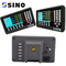 SDS5-4VA DRO 4-Achsen-SINO-Digitallesesystem CNC-Mühlmaschine für Drehmaschinen