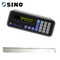 50 Hz SINO SDS3-1 Digital Display Controller für ein Achsen-Digital-Lesezähler