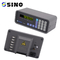 SINO Achsen-der digitalen Anzeige der digitalen Anzeige 0.5um des System-SDS3-1 einzelner Anzeigen-Zähler