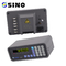 50 Hz SINO SDS3-1 Digital Display Controller für ein Achsen-Digital-Lesezähler