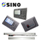 SINO SDS200, das DRO Kit Digital Readout Display Meter mahlt, stellte für CNC-Drehbank-Schleifer EDM ein