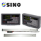 SINO 3 Achsen Digitale lineare Skalen Ablesung DRO-Display mit Sensorik
