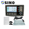 SINO 3 Achsen Digitale lineare Skalen Ablesung DRO-Display mit Sensorik
