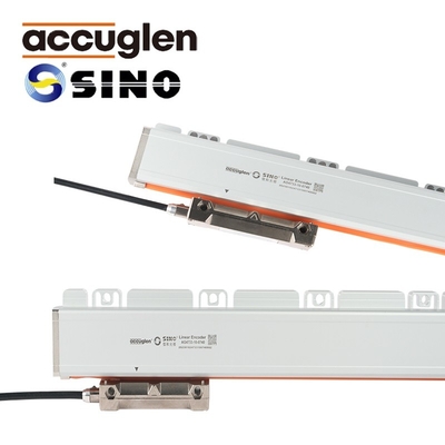 Lineare Encoder der chinesischen KA-Serie