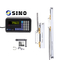 SINO Sds3-1 Digitallesesystem ist ein Luxusgerät für Fräsmaschinen