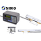 SINO Sds3-1 Digitallesesystem ist ein Luxusgerät für Fräsmaschinen