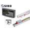 SINO-Digitallesesystem SDS6-2V in der Fräsmaschine und Drehmaschinenverarbeitung