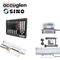 Sino Linear Encoder der Ka-Serie mit Mehrzweck-SDS 5-4VA-Digital-Display-Tisch
