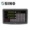 50-60Hz LED DRO Bits SCM-Technologie Messverfahren-SDS6-3V 16
