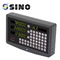 50-60Hz LED DRO Bits SCM-Technologie Messverfahren-SDS6-3V 16