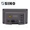 2 Achse CER SDS6-2V SINO System digitaler Anzeige mit LED-Anzeige