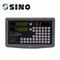 2 Achse CER SDS6-2V SINO System digitaler Anzeige mit LED-Anzeige