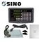 Mehrfunktionales SINO 3 Ausrüstung TTL-Signal RS232-C der Achsen-DRO gab aus