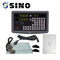 SINO Schnittstelle digitaler Anzeige RoHS 50-60Hz LED des System-RS232-C