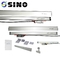 SINO LED-Anzeigen-Fräsmaschine DRO Kit Multi Function SDS6-3V