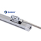 Magnetische lineare Skalen ISO9001 5m/S, Dreh-linearer Kodierer Digital