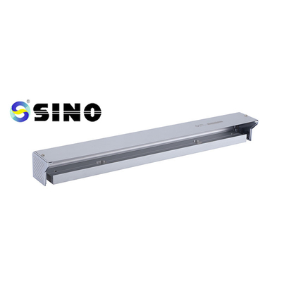 ISO9001 Absolute magnetische lineare Encoder 30m/Min für Bohrmaschinen