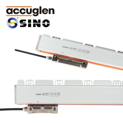 Guter Preis Lineare Encoder der chinesischen KA-Serie Online