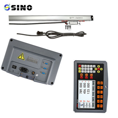 Guter Preis Auflösung 0,0002