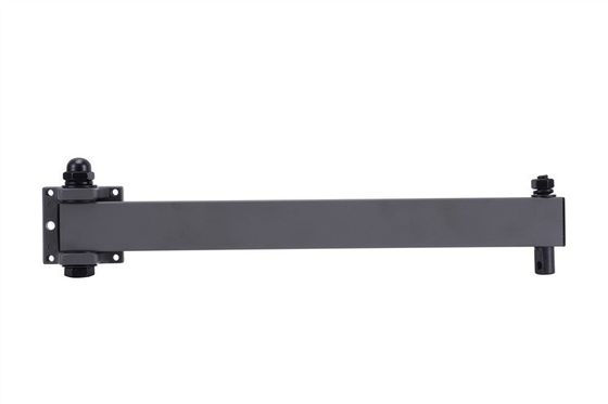 Guter Preis ODM drechseln Werkzeuge der digitalen Anzeige DRO, linearen Kodierer-Klammer-Aluminiumhalter Online