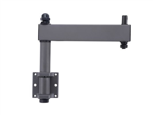 Guter Preis Soem-Drehbank-Maschinen-Gestell für praktisches Aluminium der digitalen Anzeige Online