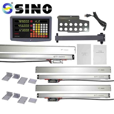 Guter Preis Vielzweckanzeige der digitalen Anzeige Online