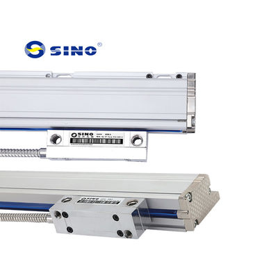 Guter Preis 1 Pro-magnetische Skalen des Mikrometer-DRO Online