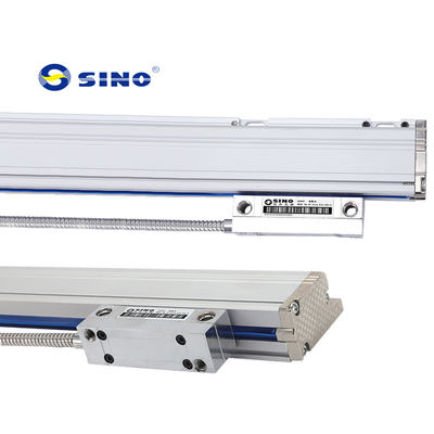 Guter Preis Signal-magnetischer linearer Kodierer RoHS EIA422, der nicht langlebiges Gut kondensiert Online